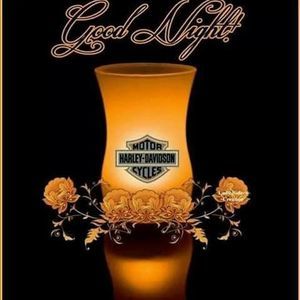 Meet your Posher, Marie